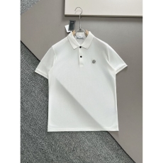 Stone Island T-Shirts